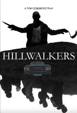 Hillwalkers yesmovies