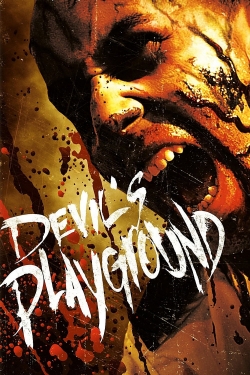 Devil's Playground yesmovies