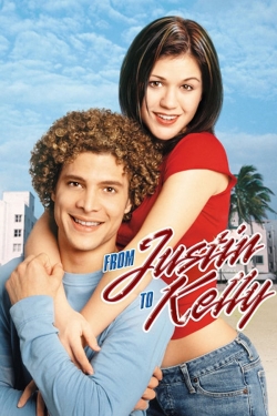 From Justin to Kelly yesmovies