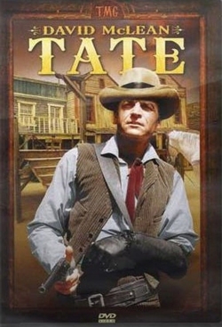 Tate yesmovies