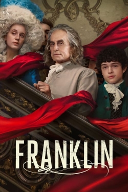 Franklin yesmovies