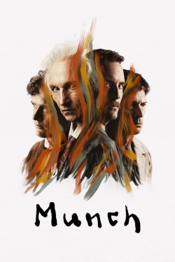 Munch yesmovies