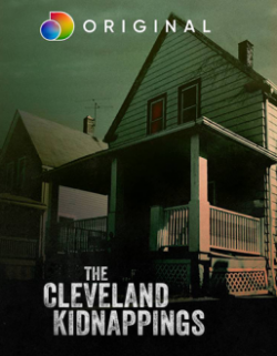 The Cleveland Kidnappings yesmovies