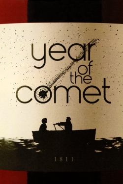 Year of the Comet yesmovies