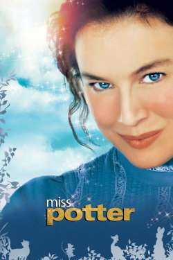 Miss Potter yesmovies