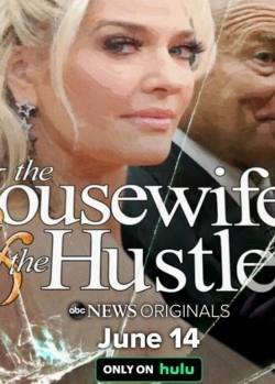 The Housewife and the Hustler yesmovies