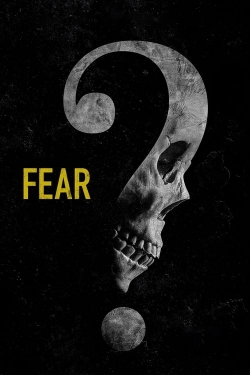 Fear yesmovies