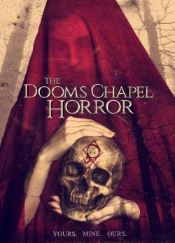 The Dooms Chapel Horror yesmovies