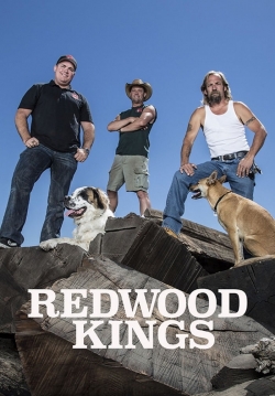 Redwood Kings yesmovies