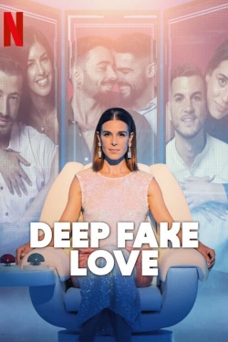 Deep Fake Love yesmovies