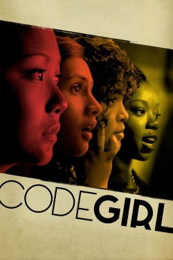 CodeGirl yesmovies