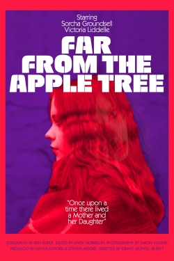 Far from the Apple Tree yesmovies