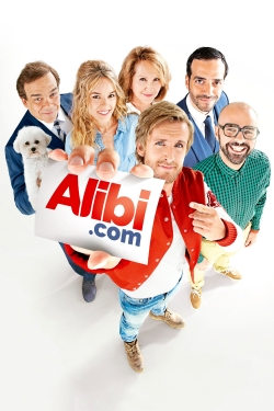 Alibi.com yesmovies