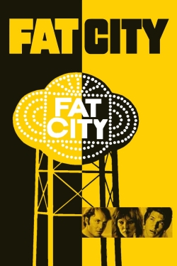 Fat City yesmovies