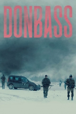 Donbass yesmovies