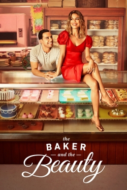 The Baker and the Beauty yesmovies