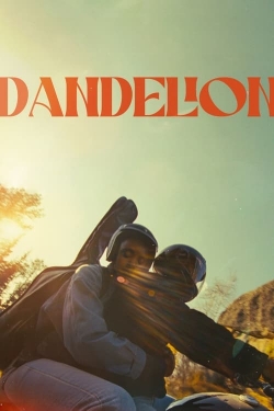 Dandelion yesmovies