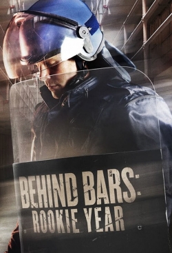 Behind Bars: Rookie Year yesmovies