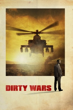 Dirty Wars yesmovies