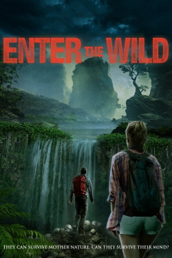 Enter The Wild yesmovies