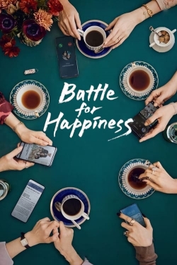 Battle for Happiness yesmovies