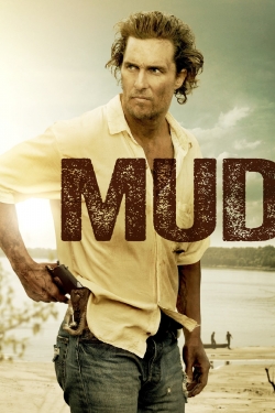 Mud yesmovies