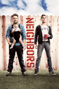 Neighbors yesmovies