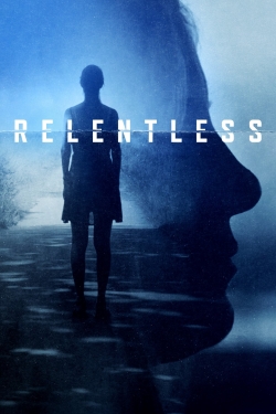 Relentless yesmovies