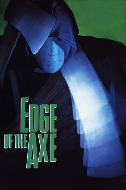 Edge of the Axe yesmovies