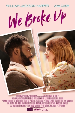 We Broke Up yesmovies