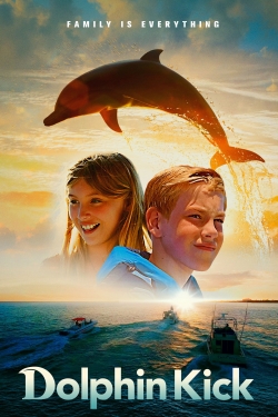 Dolphin Kick yesmovies