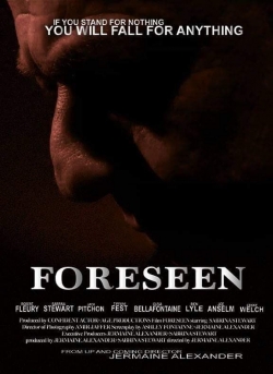 Foreseen yesmovies