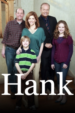 Hank yesmovies