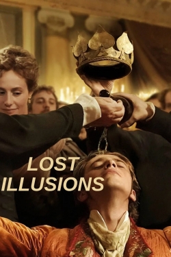 Lost Illusions yesmovies