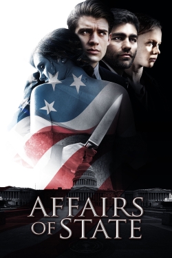 Affairs of State yesmovies