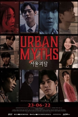 Urban Myths yesmovies