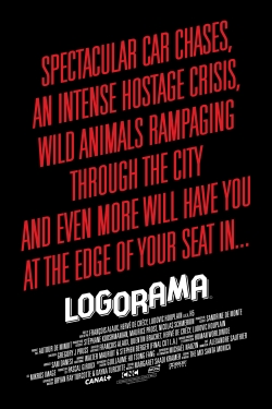 Logorama yesmovies