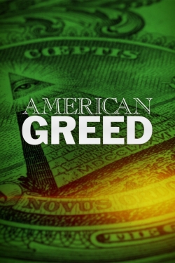 American Greed yesmovies