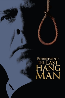 Pierrepoint: The Last Hangman yesmovies