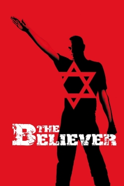 The Believer yesmovies