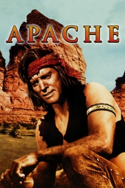 Apache yesmovies