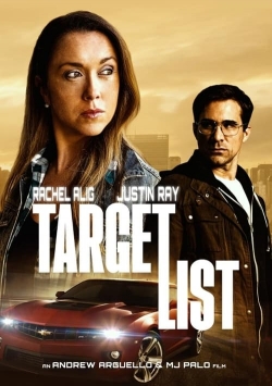 Target List yesmovies