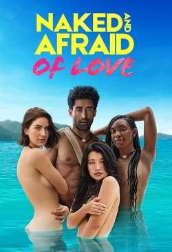 Naked and Afraid of Love yesmovies