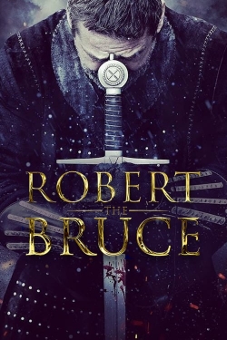 Robert the Bruce yesmovies