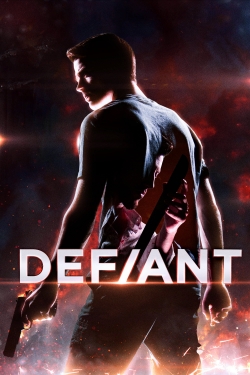 Defiant yesmovies