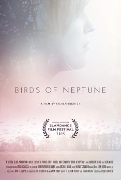 Birds of Neptune yesmovies