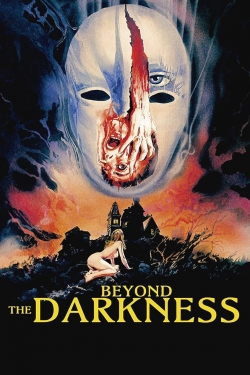 Beyond the Darkness yesmovies