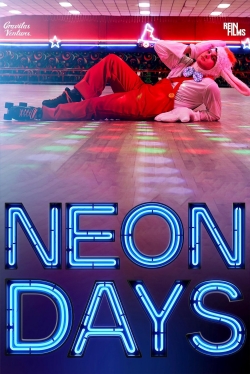 Neon Days yesmovies