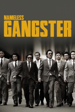 Nameless Gangster yesmovies