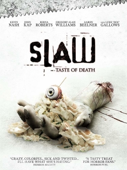 Slaw yesmovies